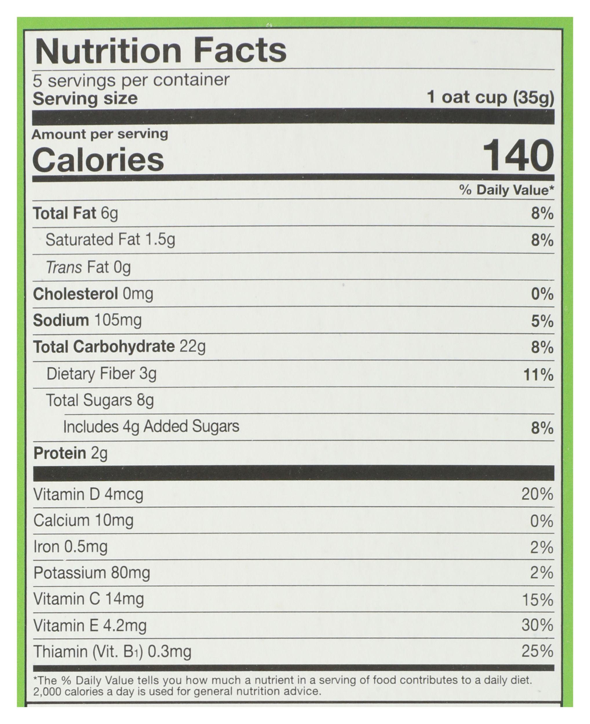 Product gallery 334460509