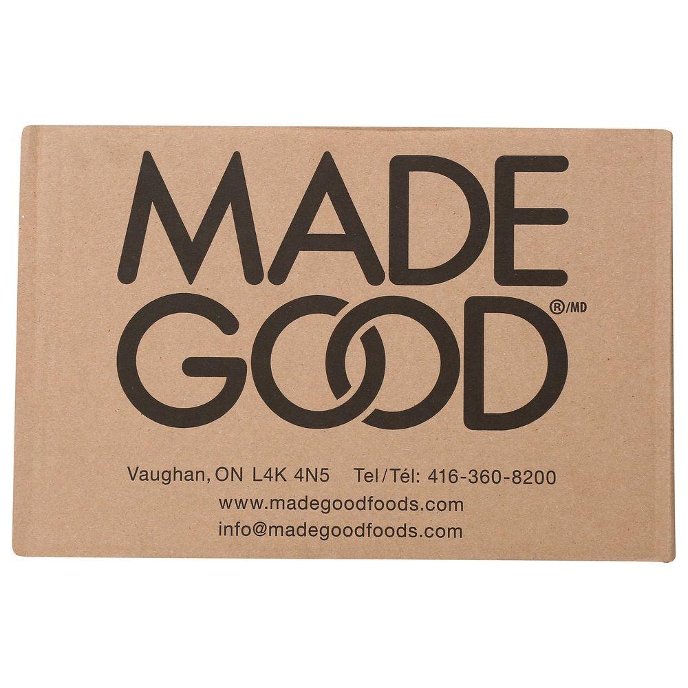 Product gallery 10386225