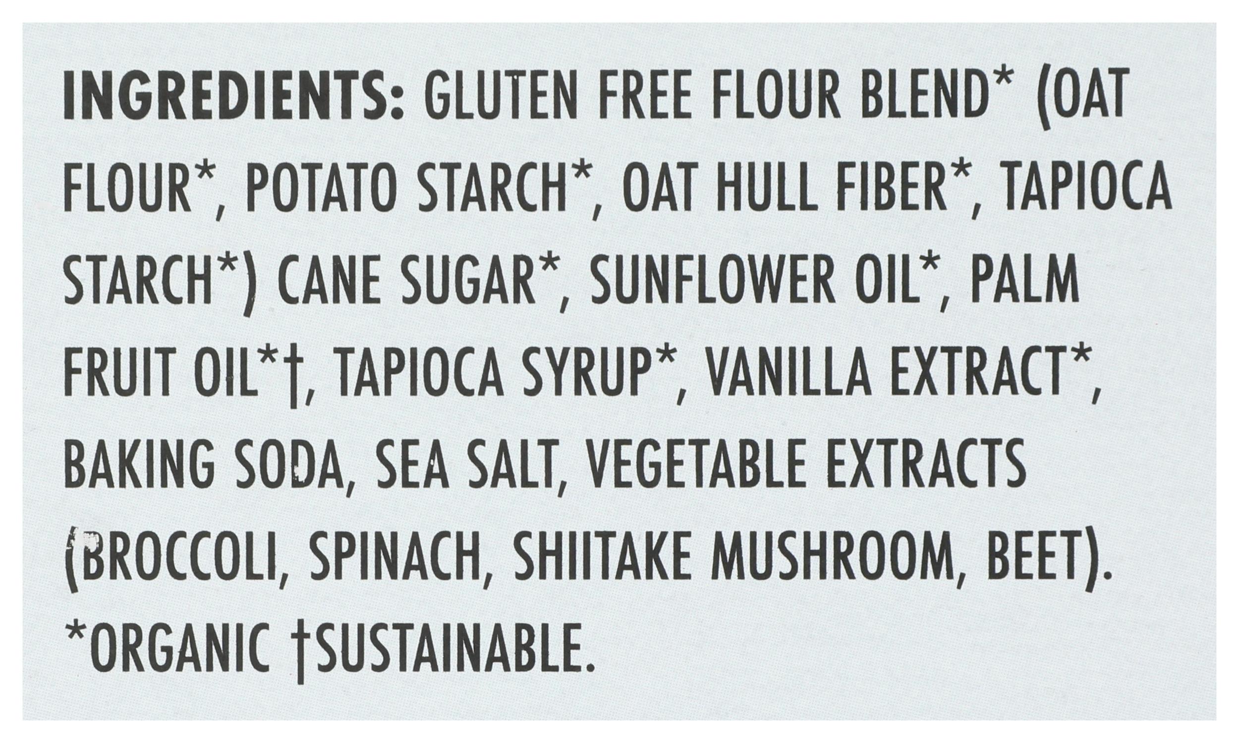 Product gallery 876511566