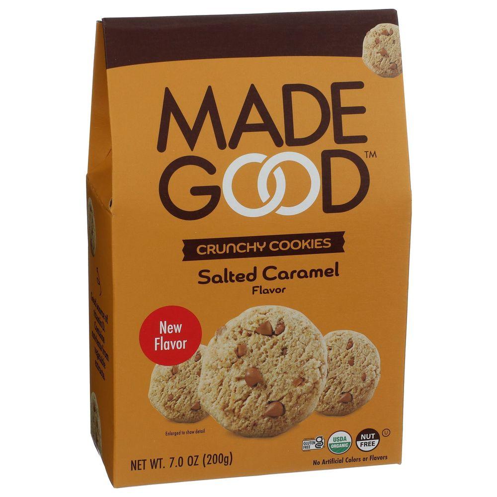 Product gallery 905837535