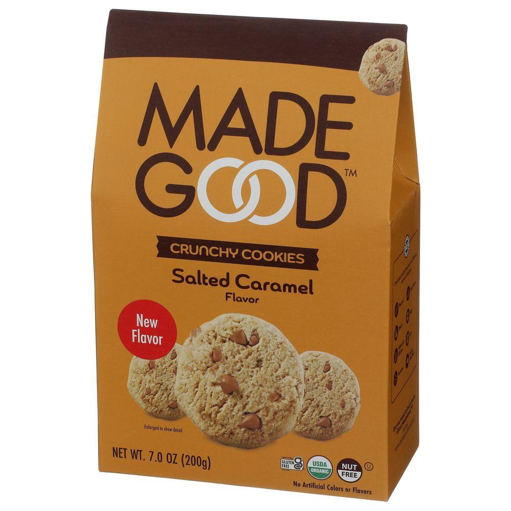 Product gallery 979590162