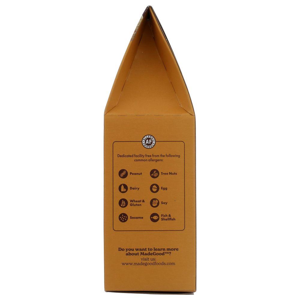 Product gallery 761071446