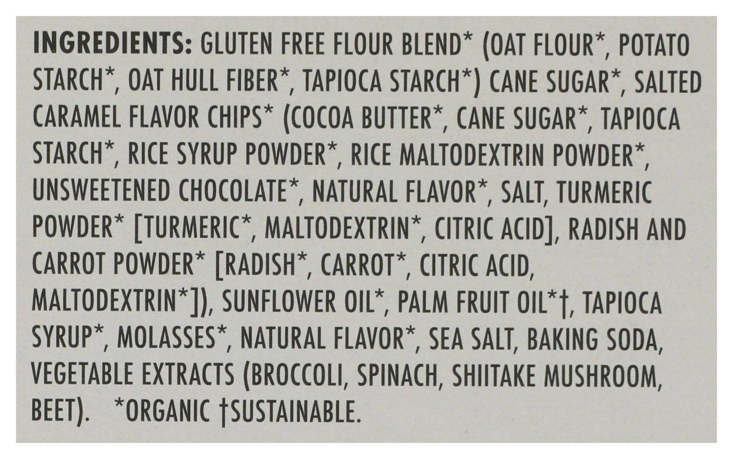 Product gallery 304739847