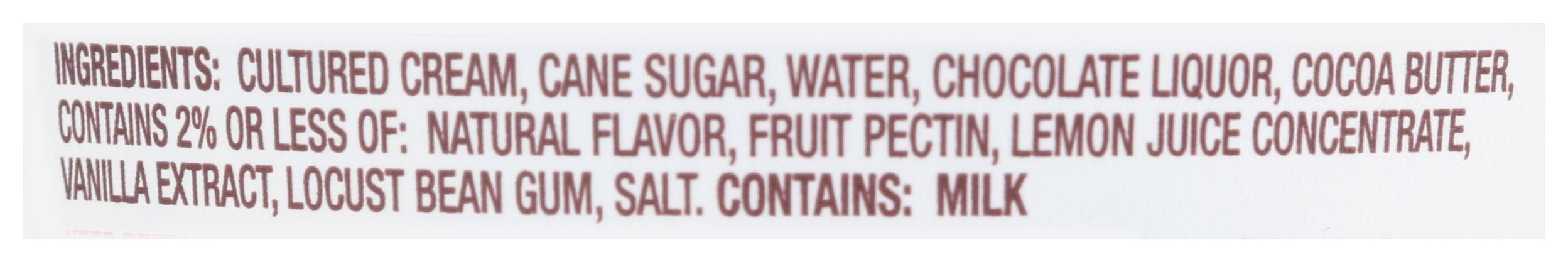 Product gallery 527430350