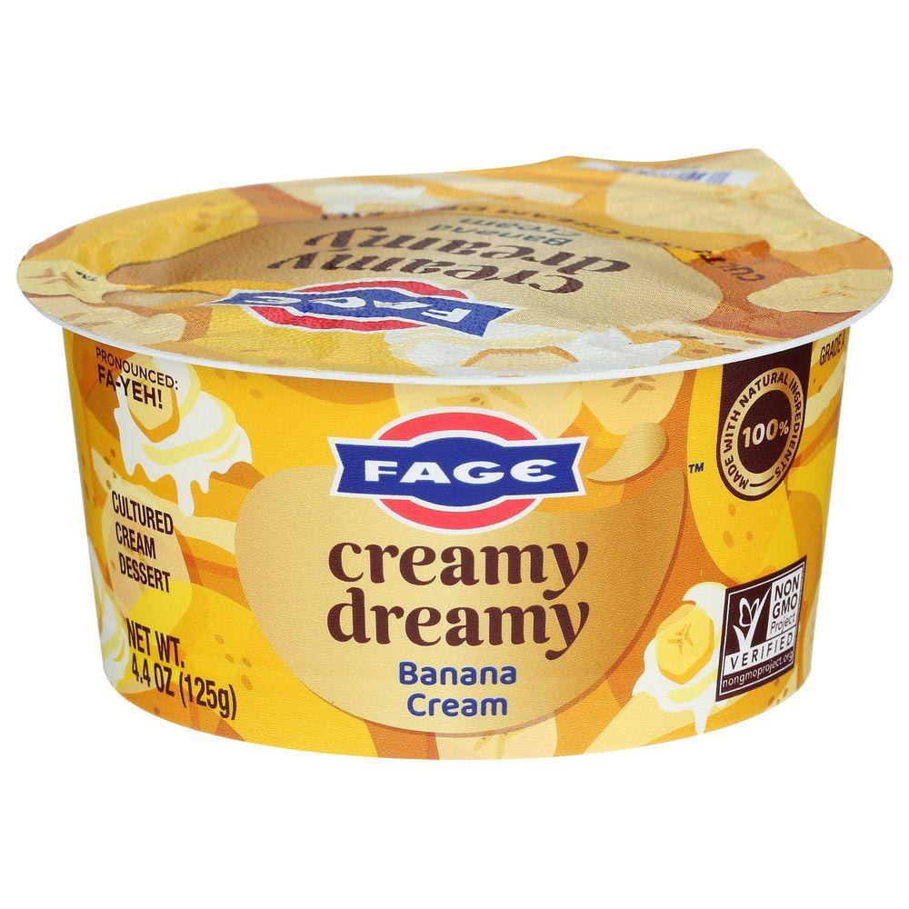 Product gallery 196562453