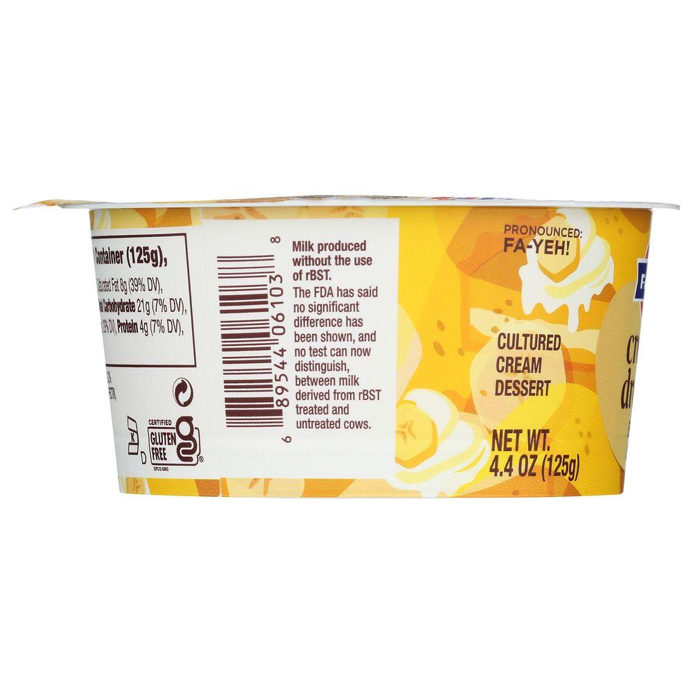 Product gallery 763959635