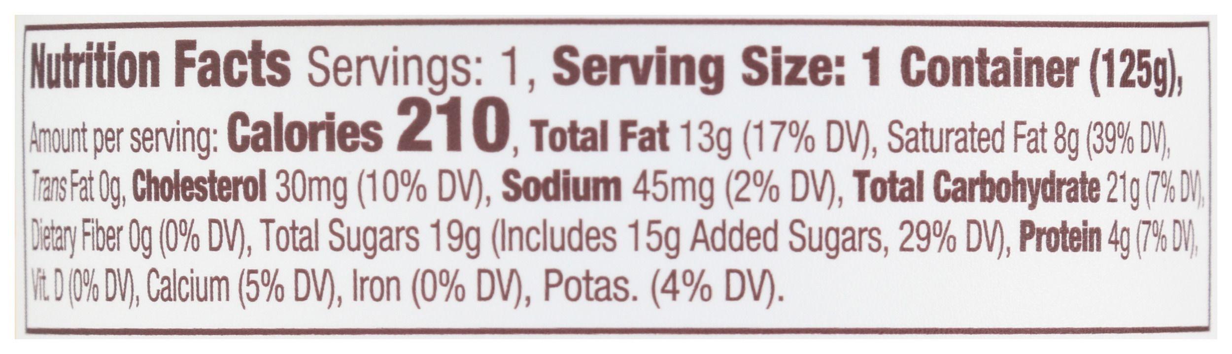 Product gallery 60523418