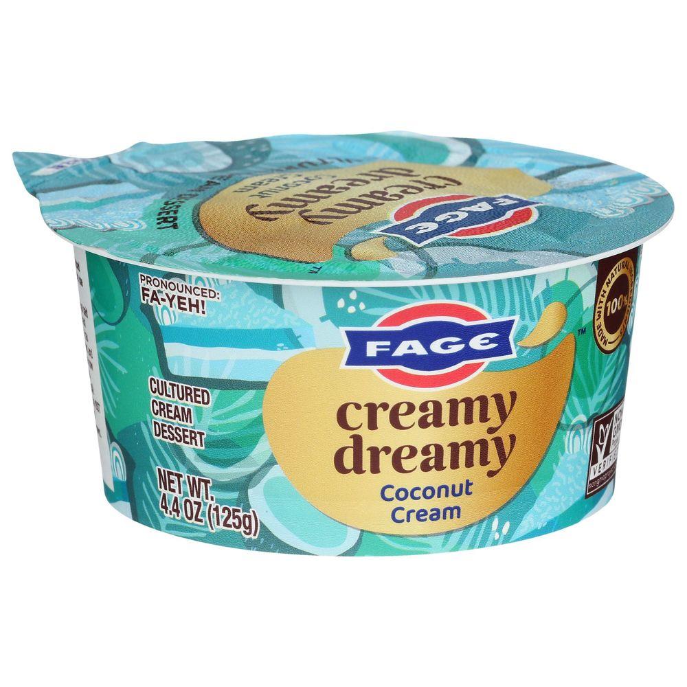 Product gallery 82823858