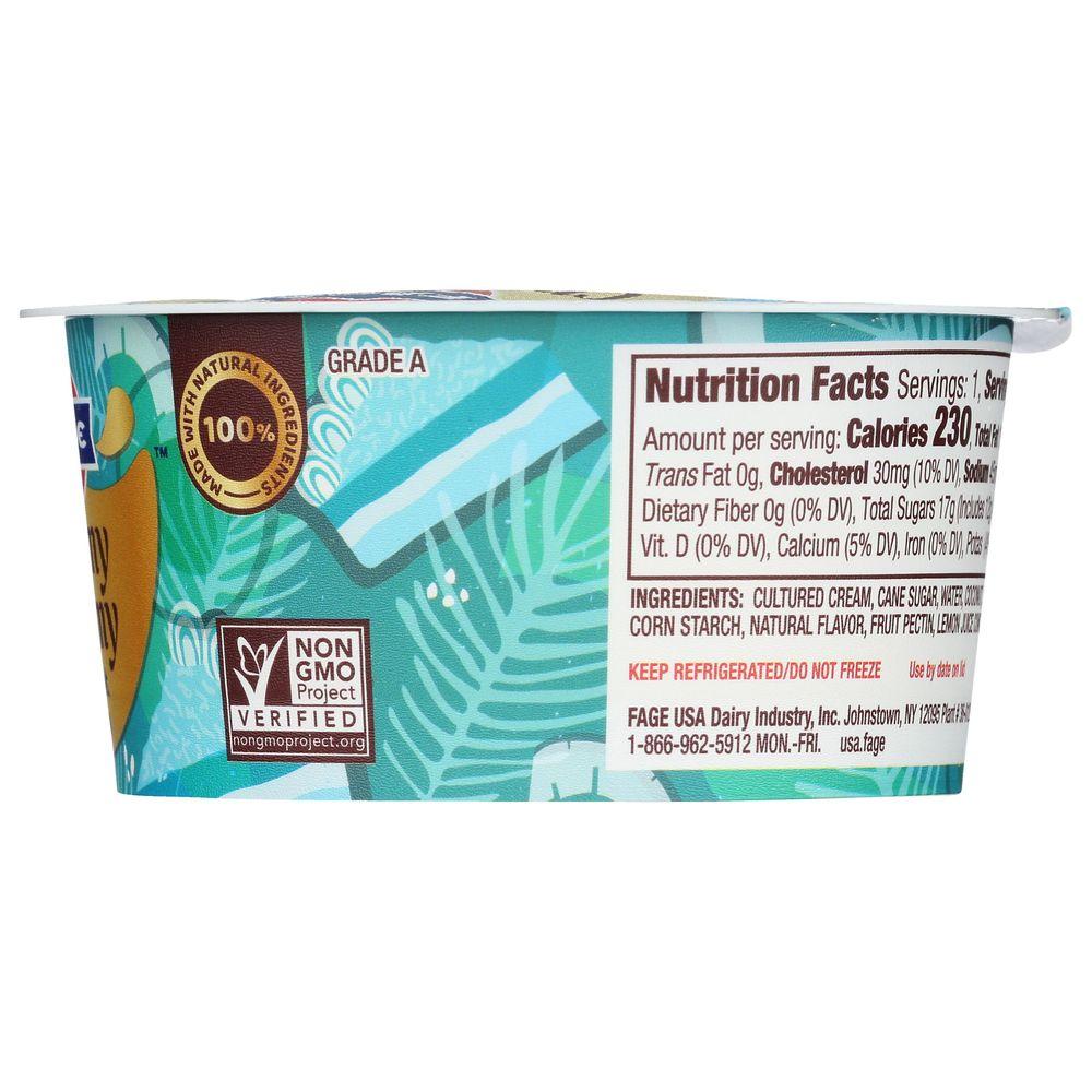 Product gallery 160474393