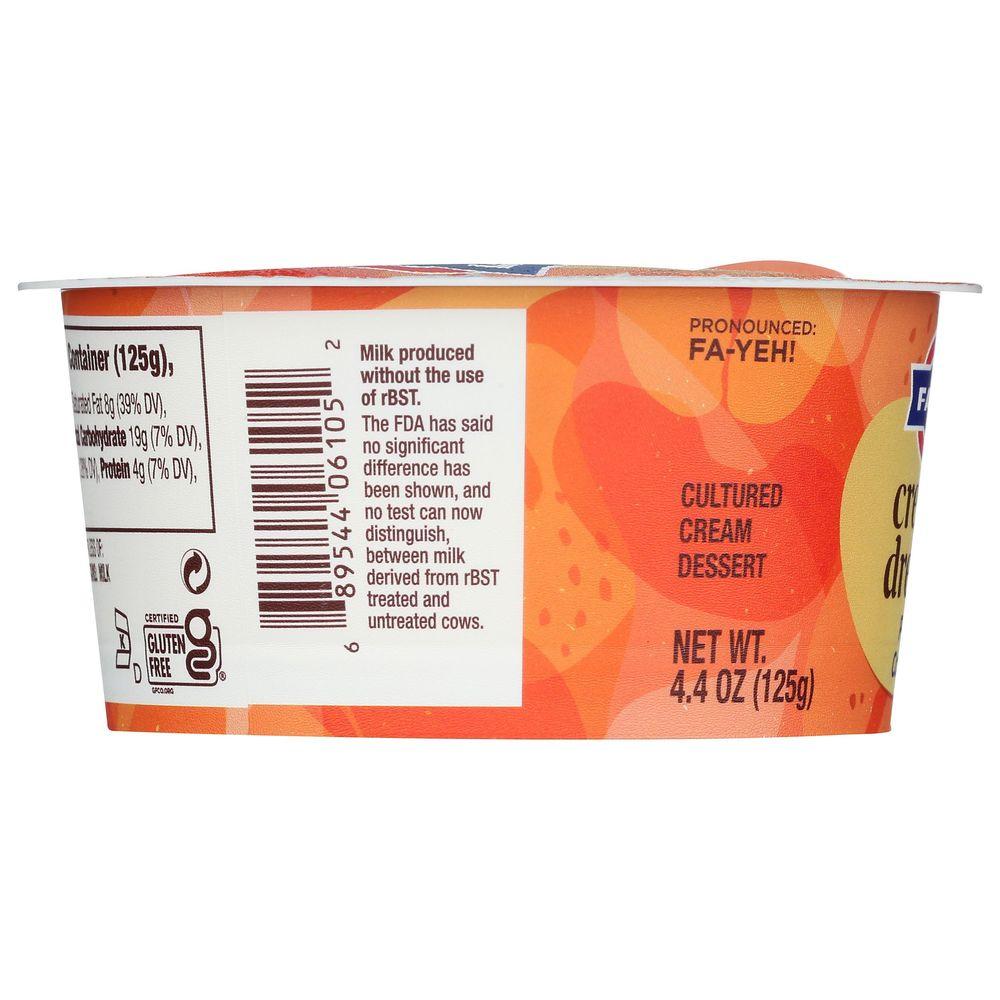 Product gallery 515185382