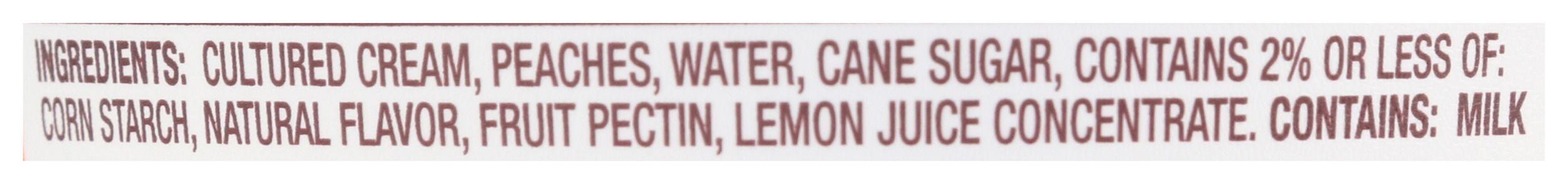 Product gallery 118493559