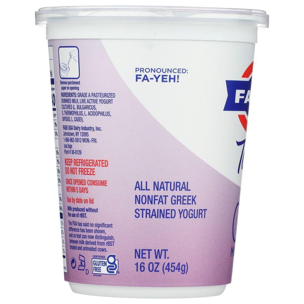 Product gallery 475473049