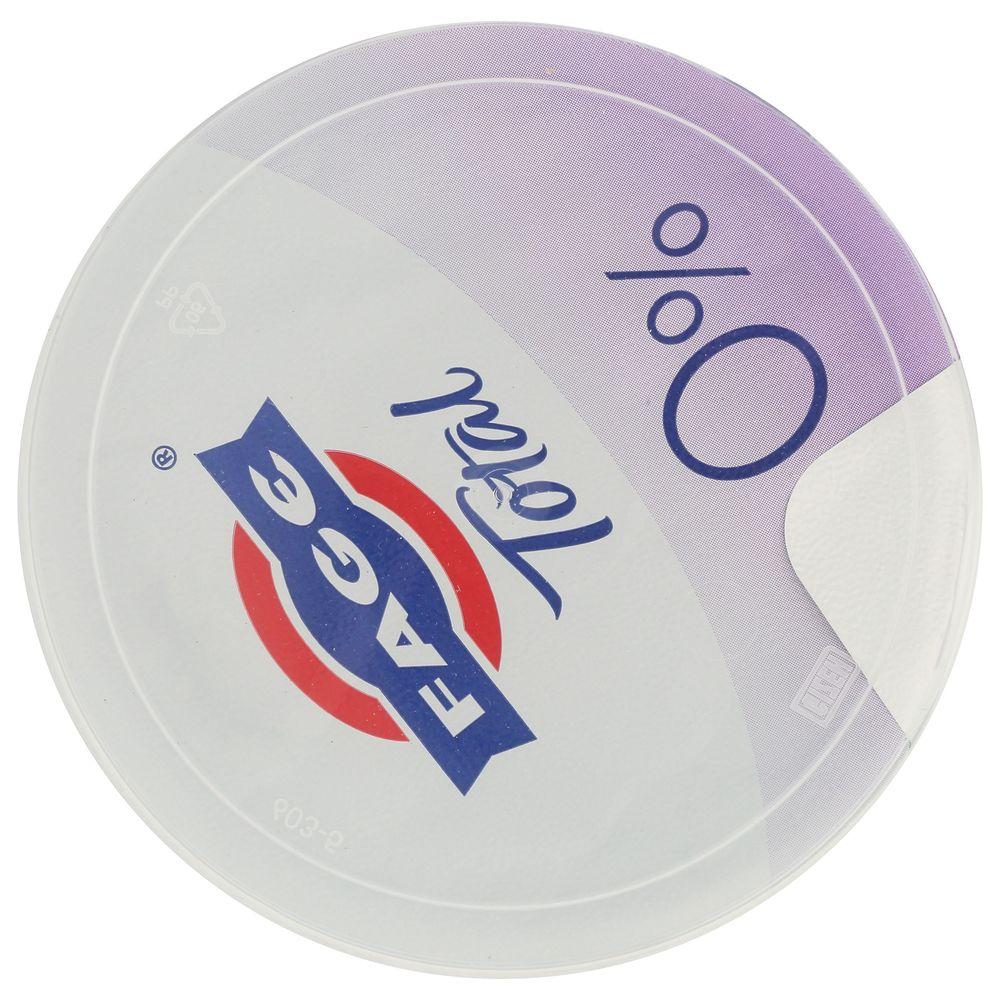 Product gallery 862168356