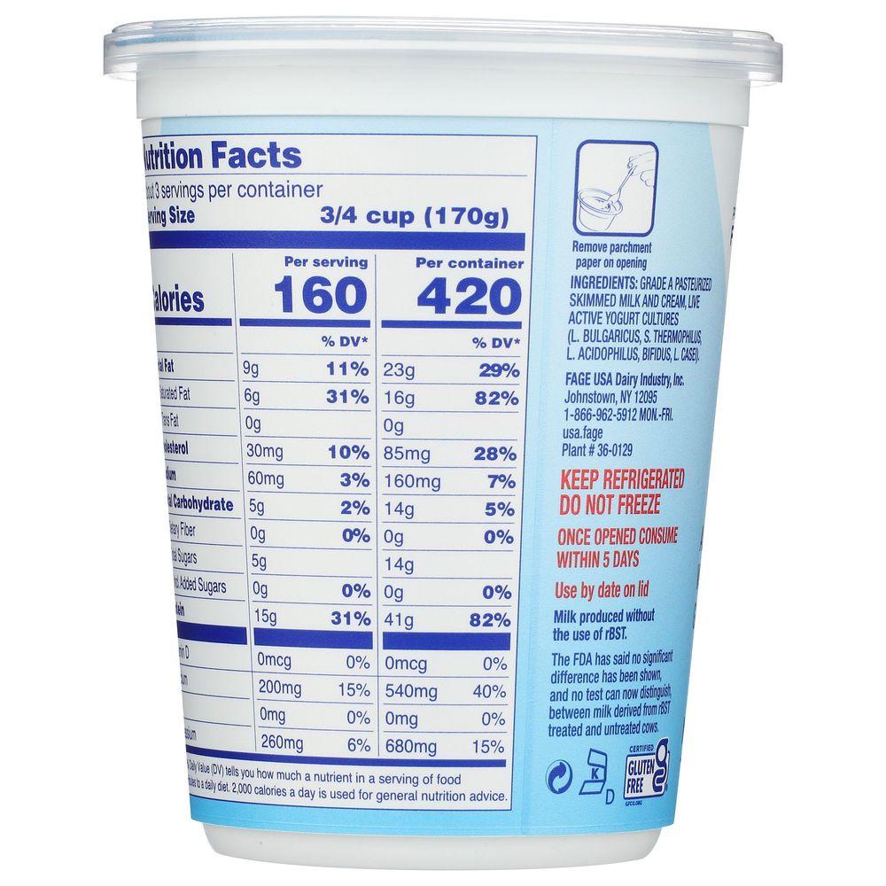 Product gallery 115662077