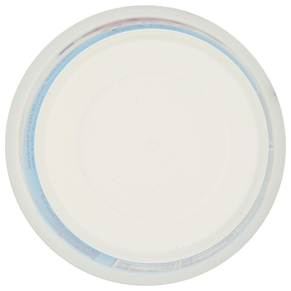 Product gallery 528241627