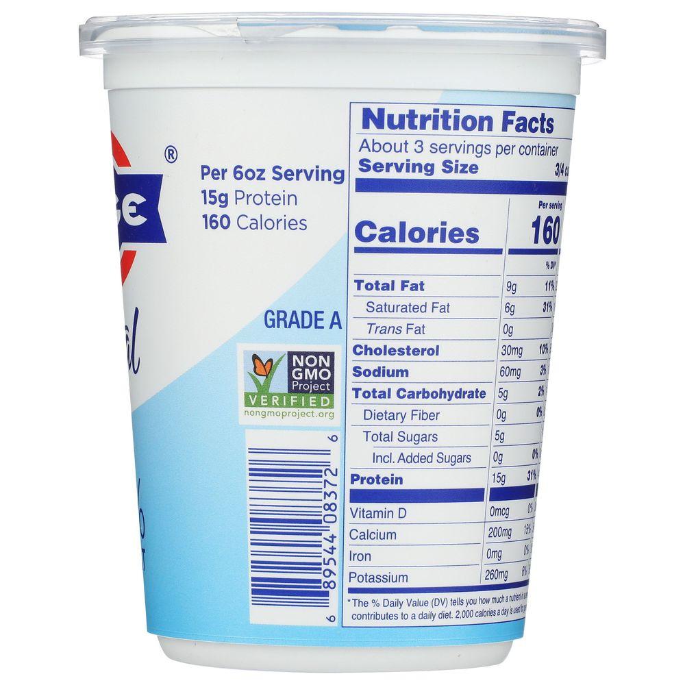 Product gallery 227077326