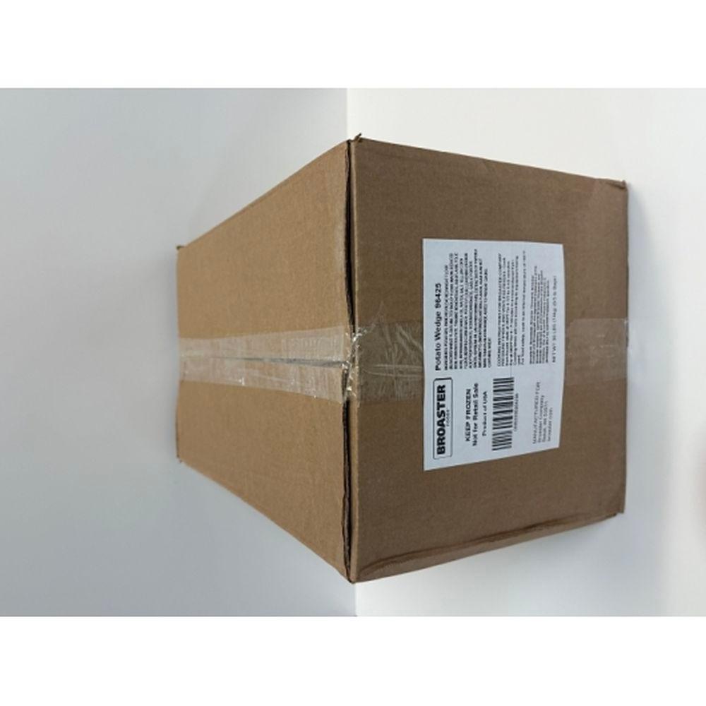 Product gallery 866444120