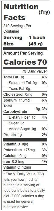 Product gallery 78132670