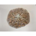 Foods Sausage N Pancake Bites