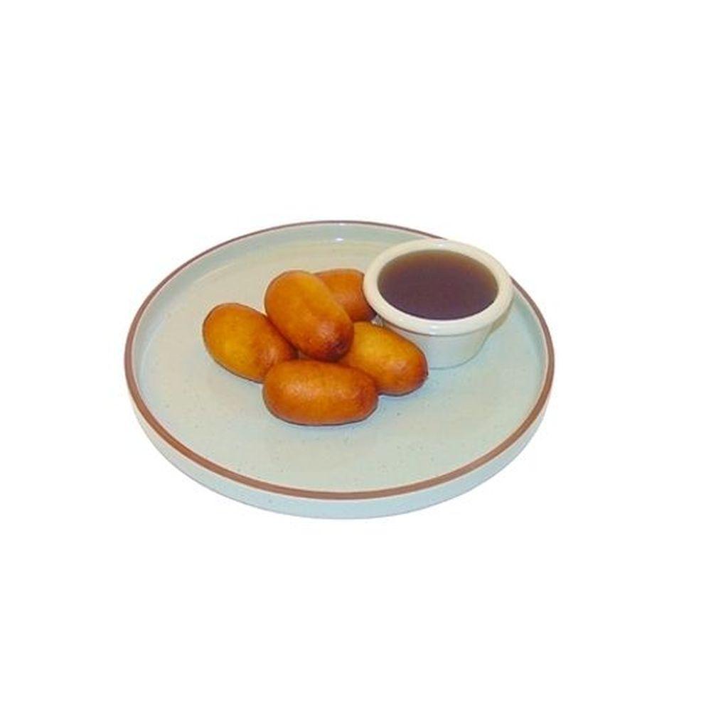 Product gallery 433832808