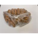 Foods Jumbo Pork and Beef Corn Dogs