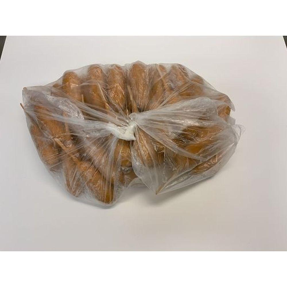 Product gallery 336816914