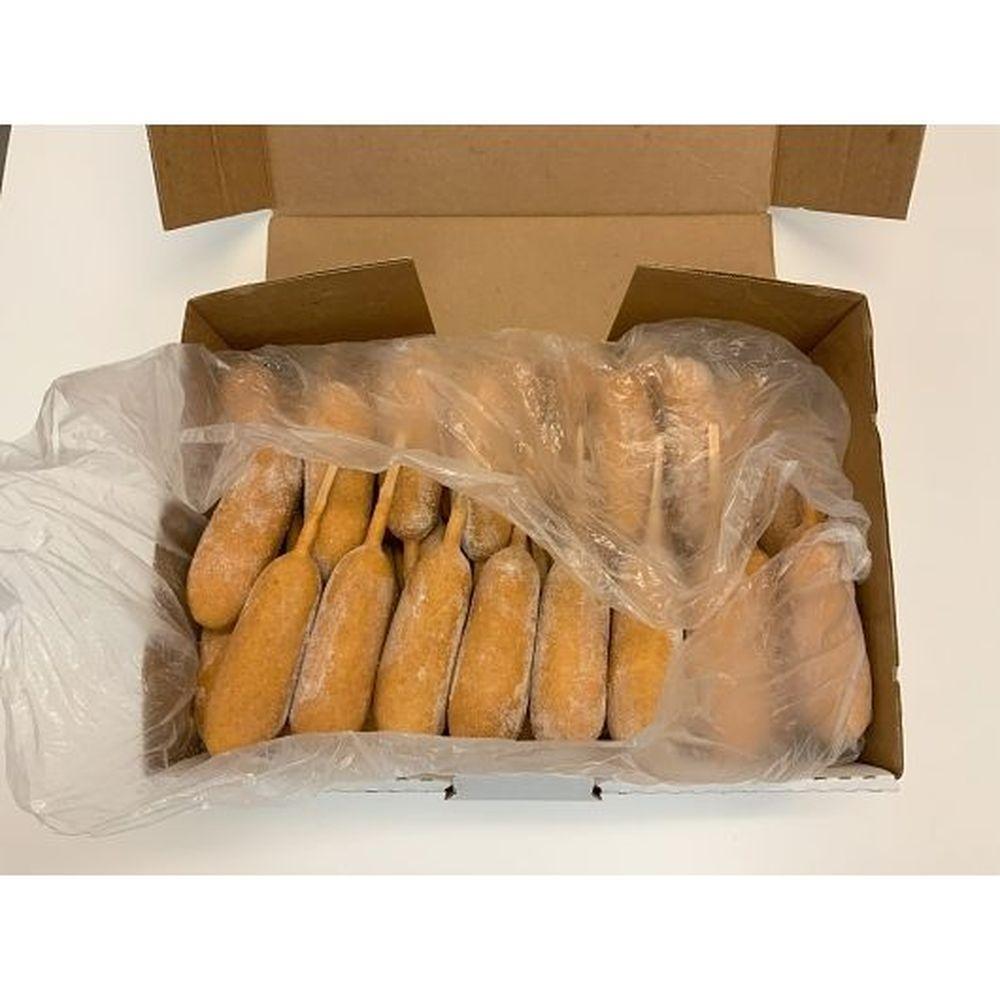 Product gallery 663774401