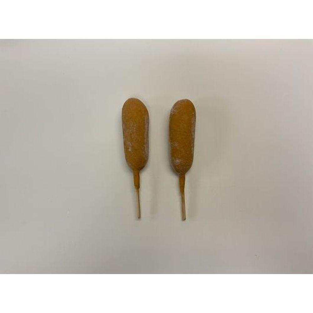 Product gallery 530737420