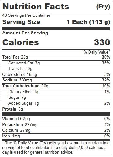 Product gallery 248933335