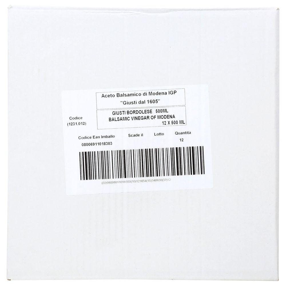 Product gallery 613160466