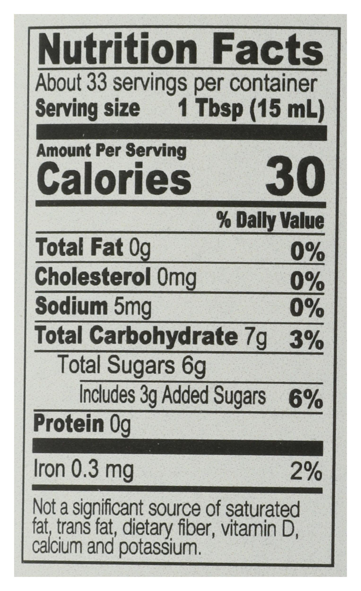 Product gallery 510373574