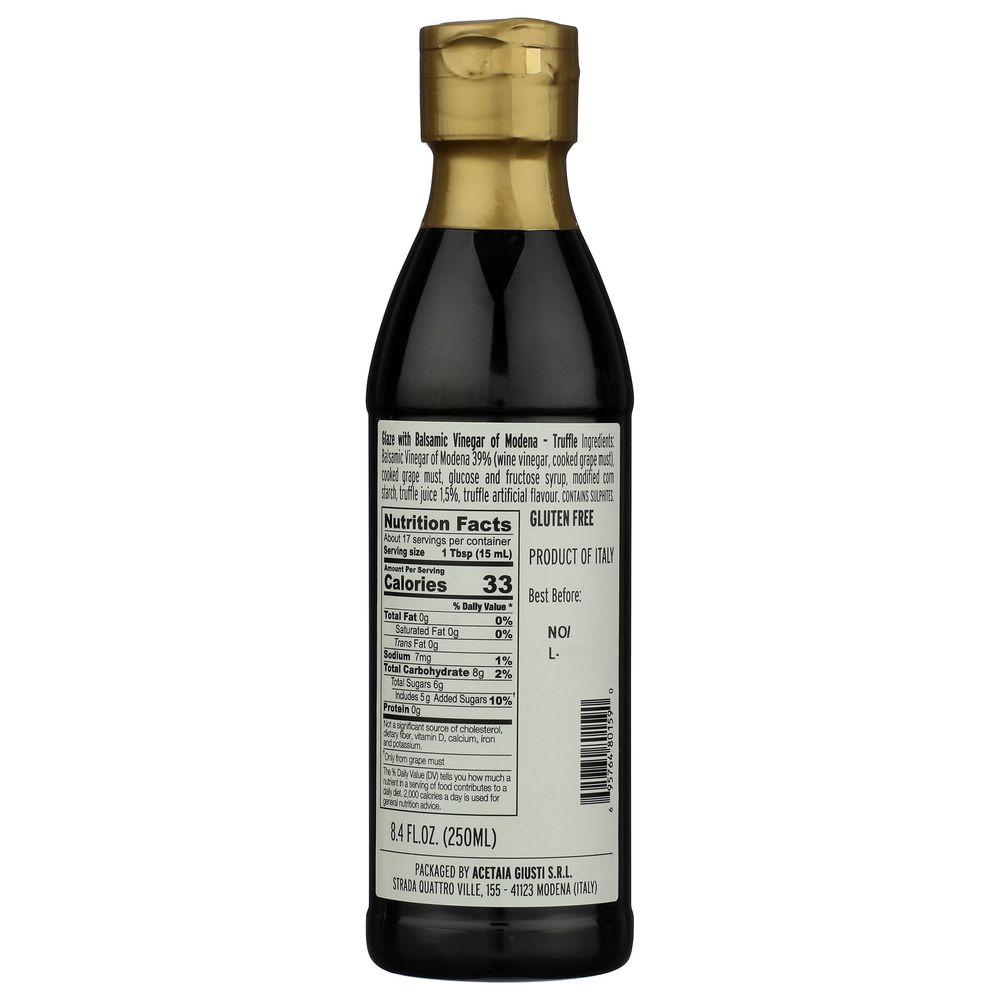 Product gallery 834300434