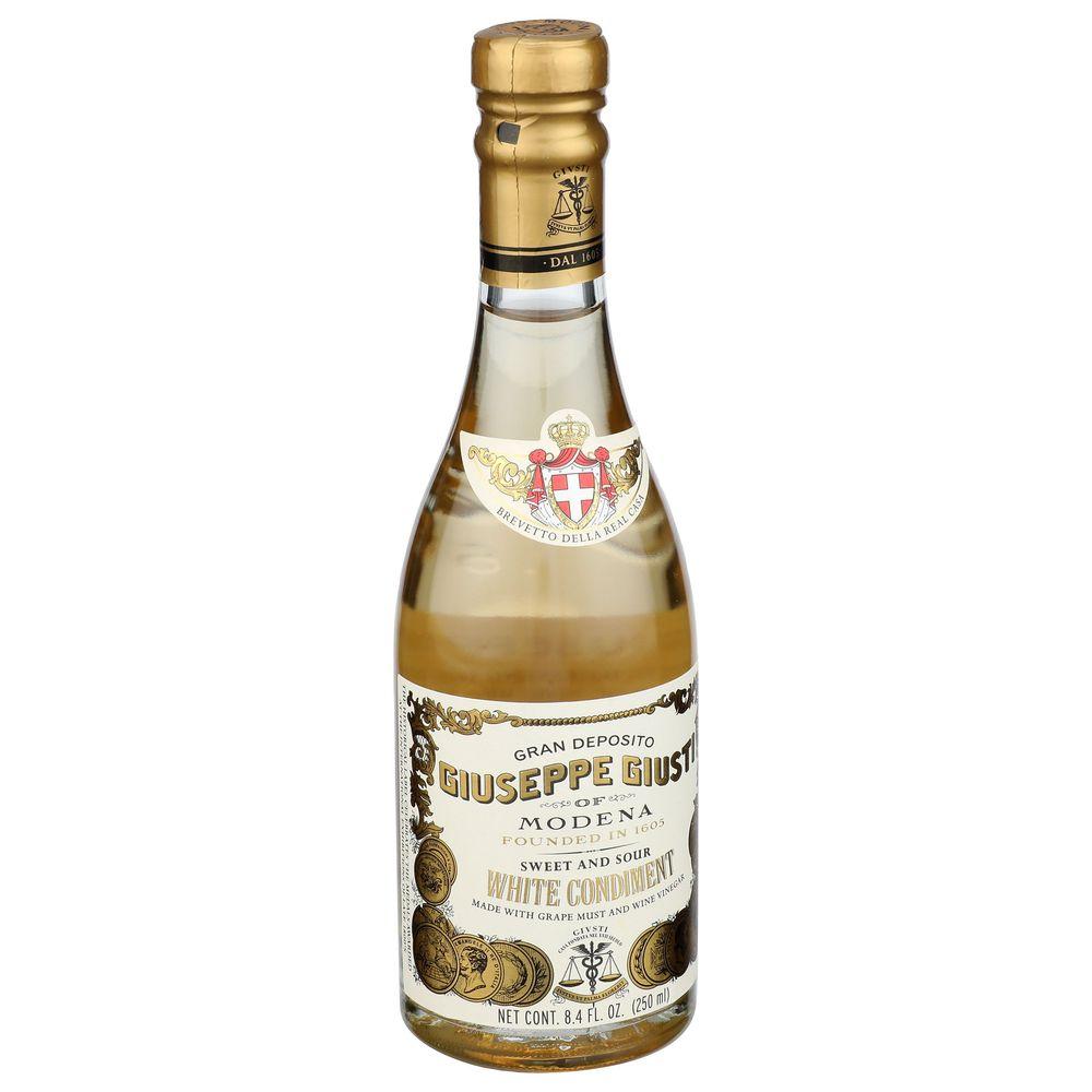 Product gallery 83347710