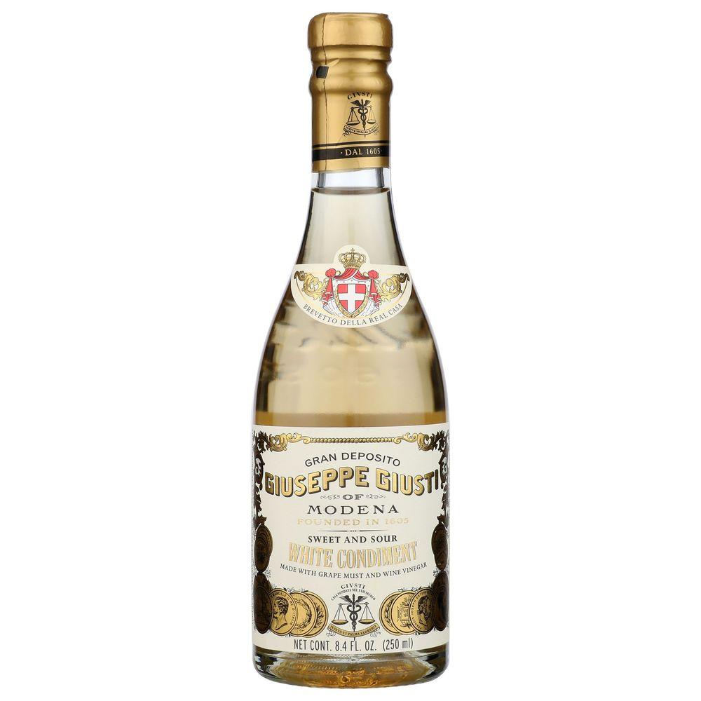 Product gallery 528958806