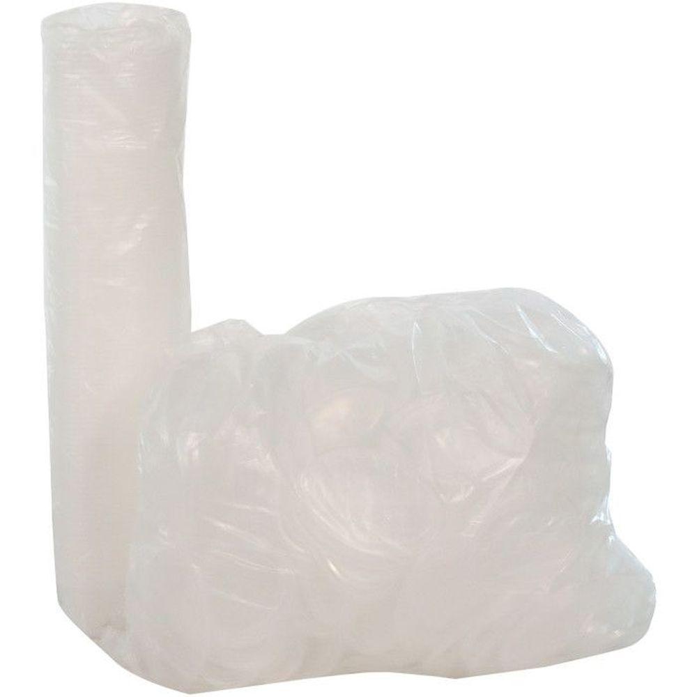 Product gallery 203501534