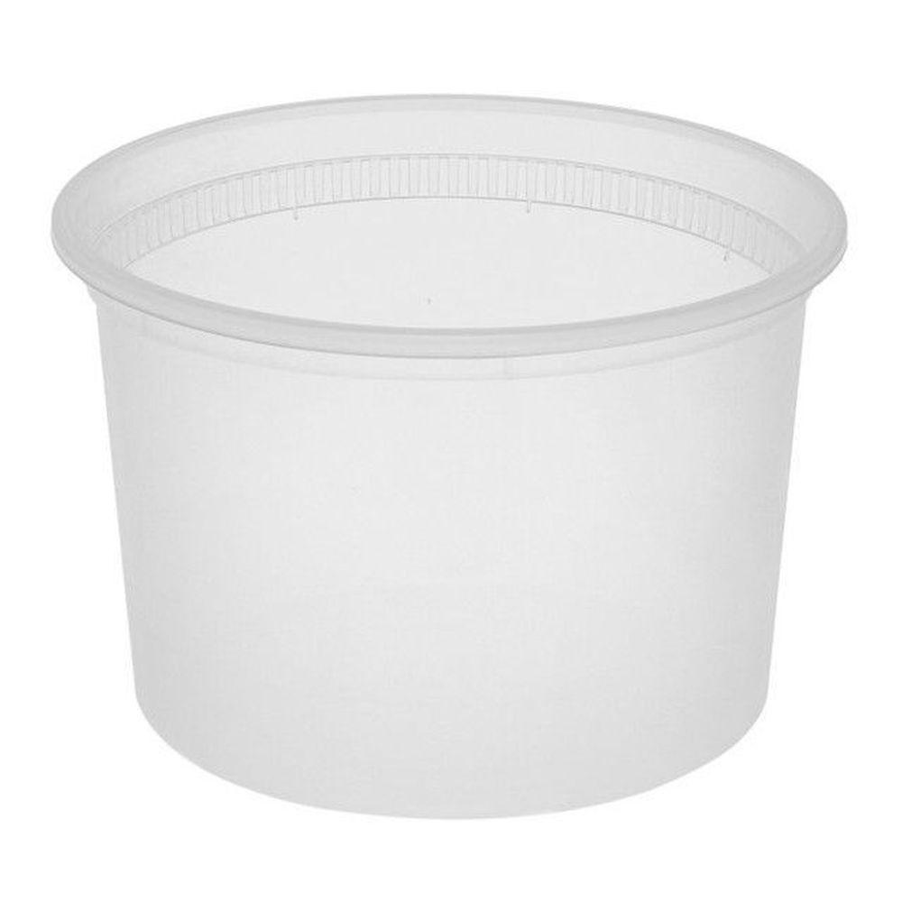 Product gallery 985853112