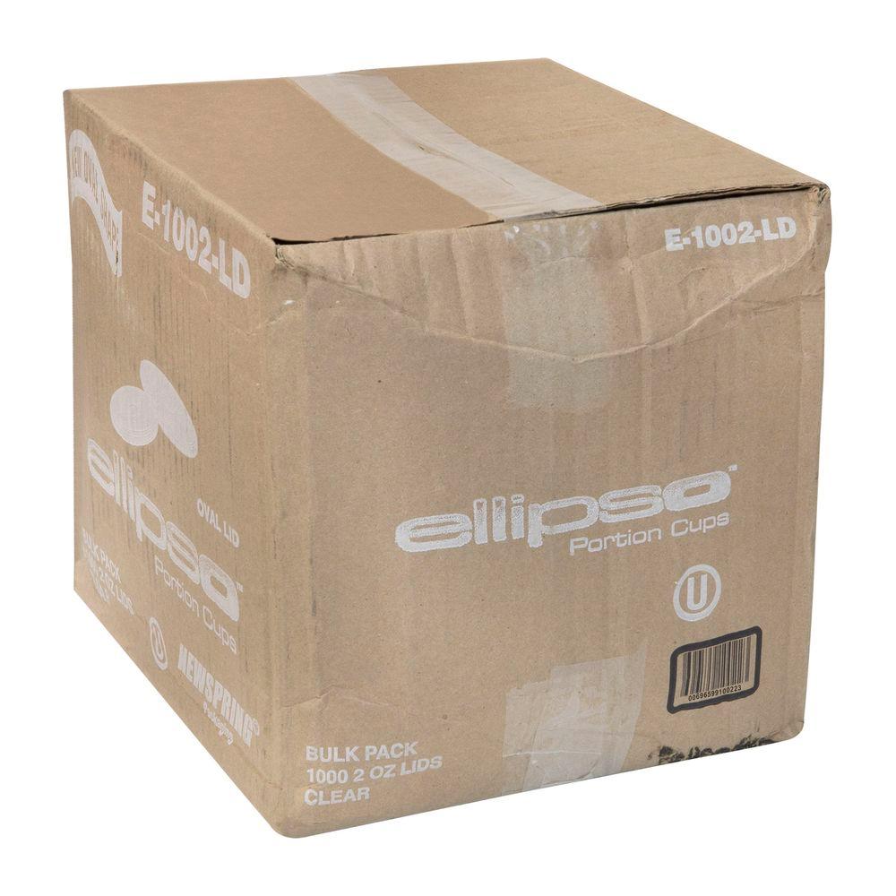 Product gallery 629363593