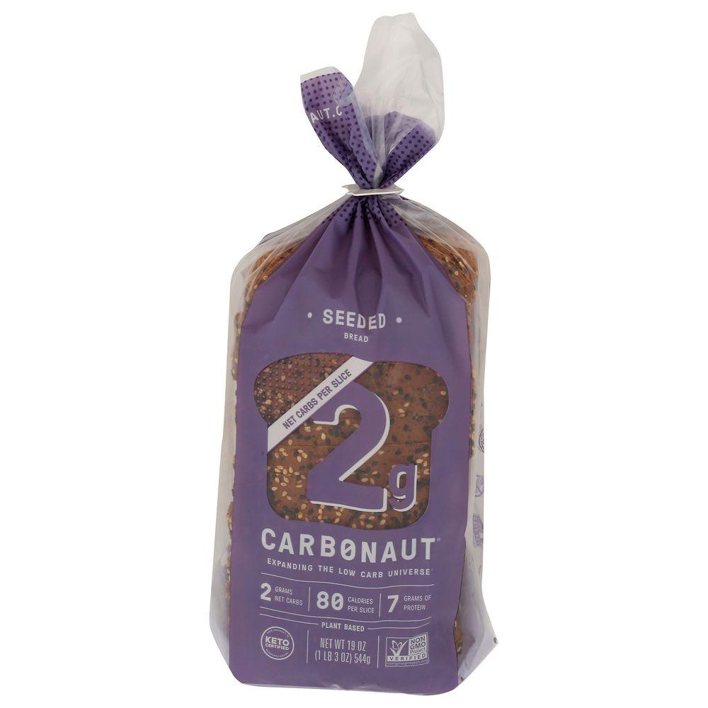 Product gallery 150897589