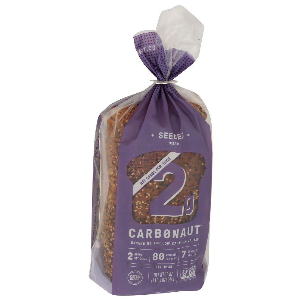 Product gallery 876962160