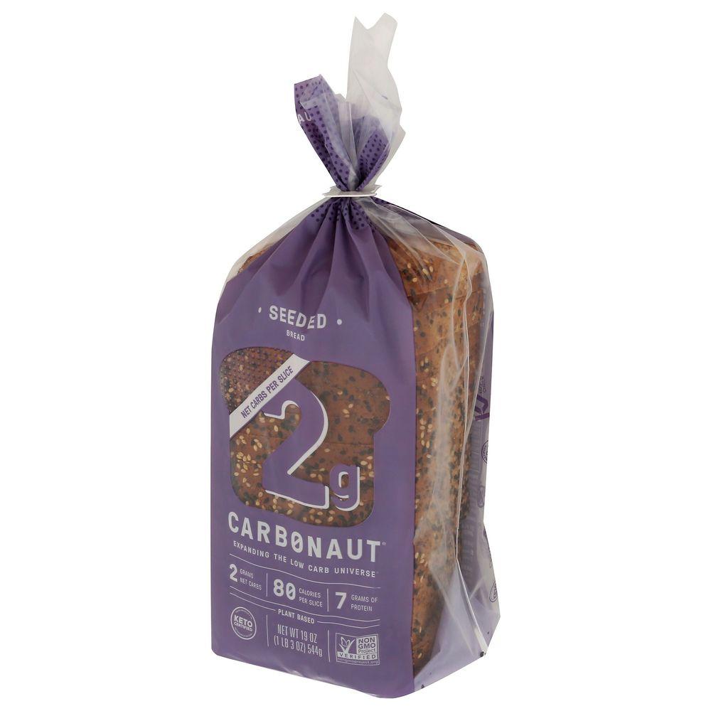 Product gallery 113628847