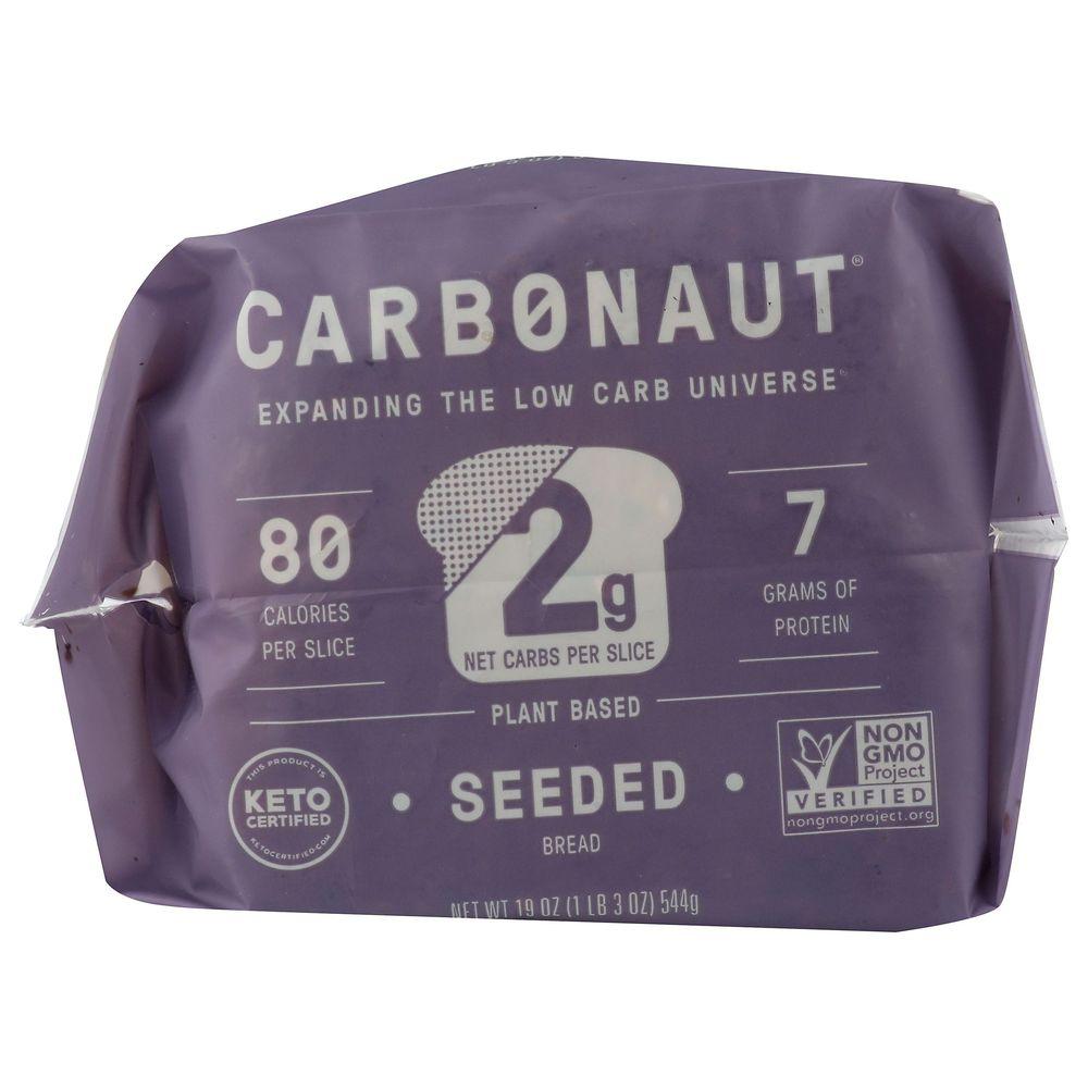 Product gallery 343508360