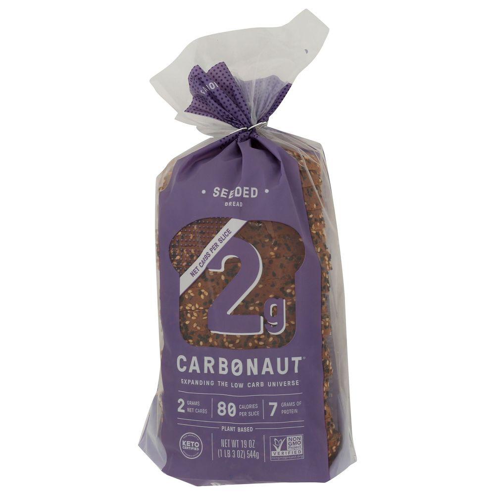 Product gallery 164128995