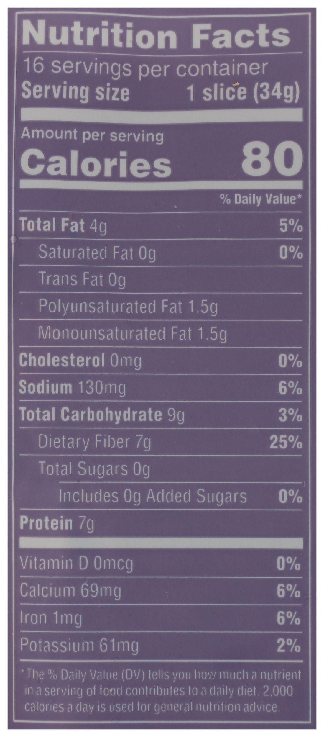 Product gallery 665337136