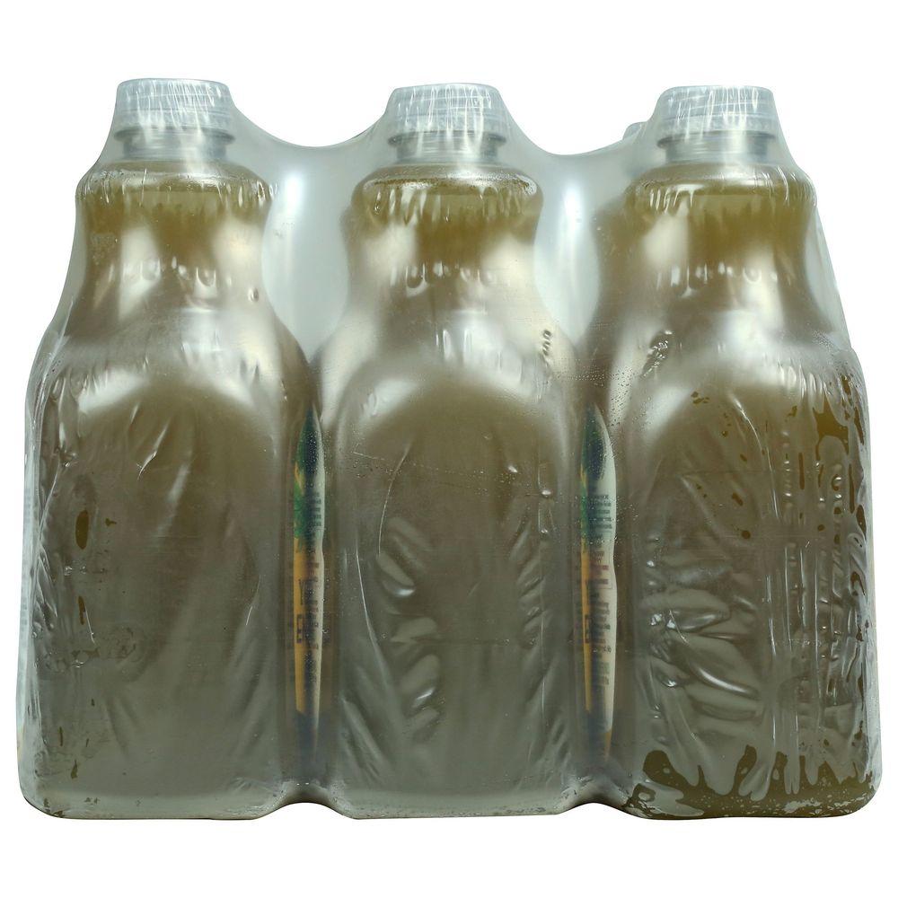 Product gallery 310391761