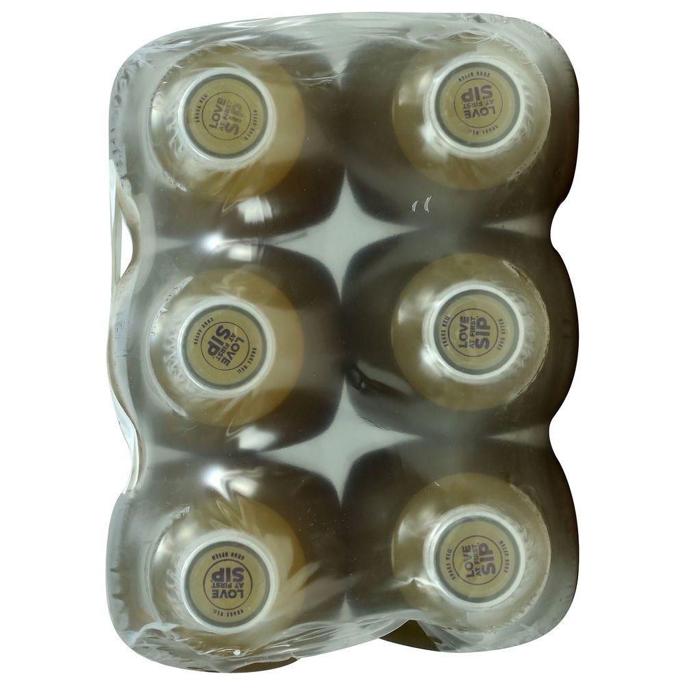 Product gallery 142912798