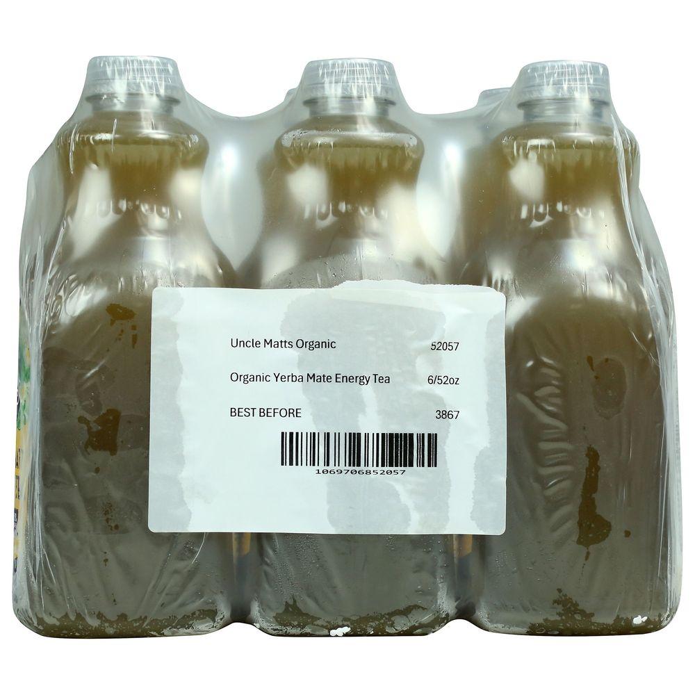 Product gallery 265540022