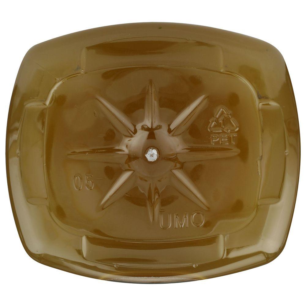 Product gallery 187994257