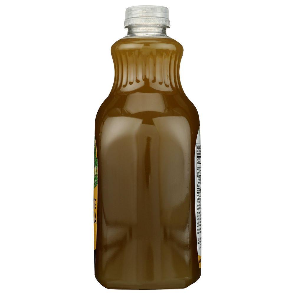 Product gallery 18139629