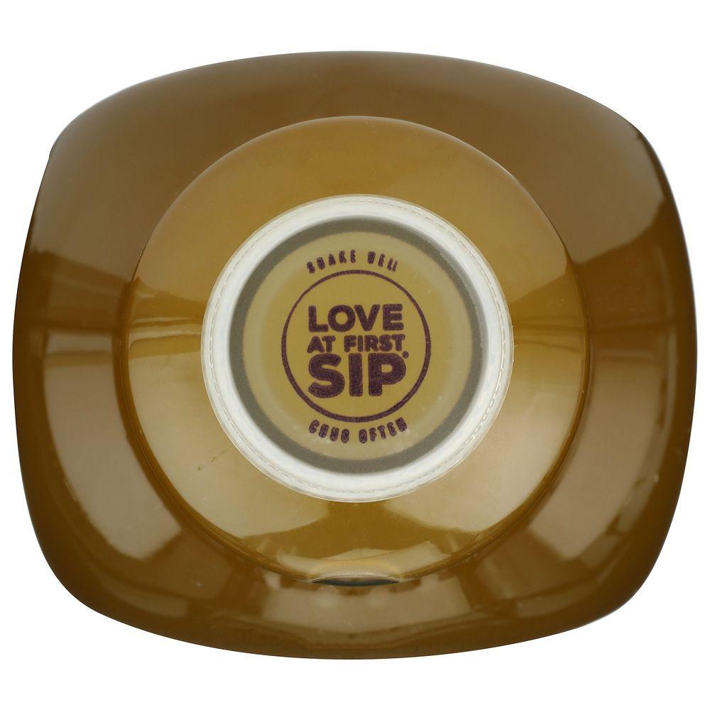 Product gallery 61616120