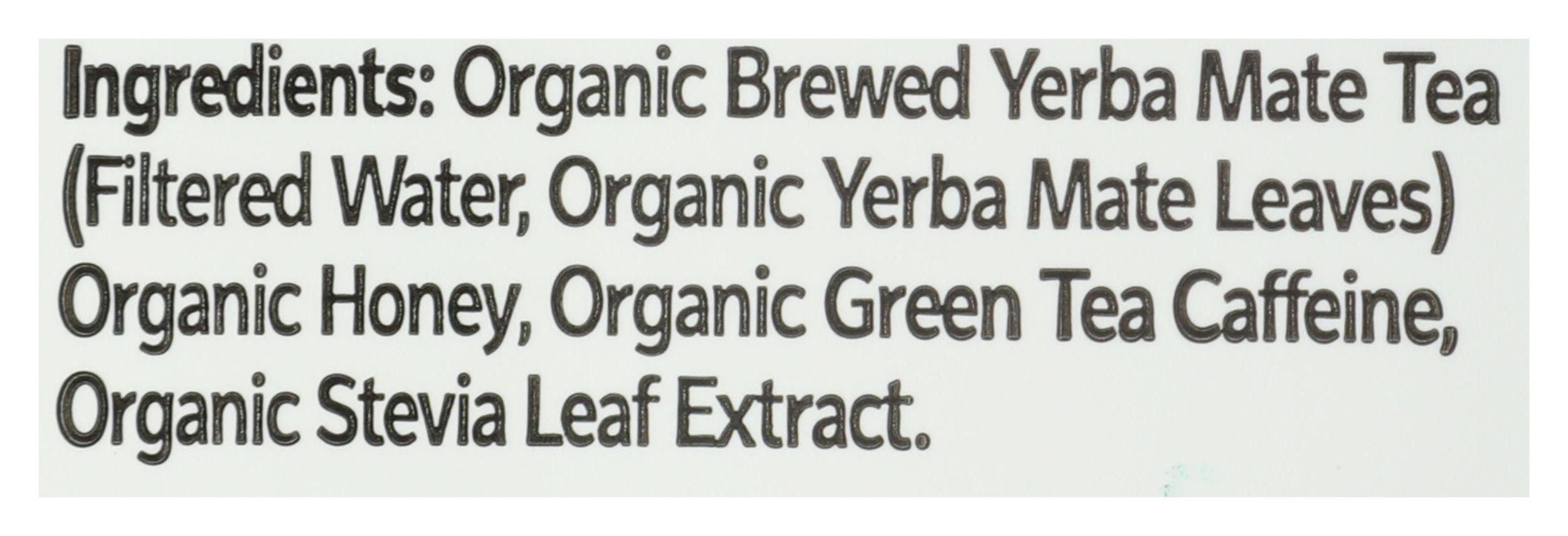 Product gallery 67744304